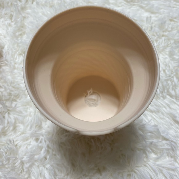 🩷Last Chance🩷 Stanley 40 oz Quencher H2.0 Tumbler Rose Quartz Swirl Bundle - Picture 8 of 14